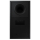 Samsung HW-C450C - 1147415 - zdjęcie 7